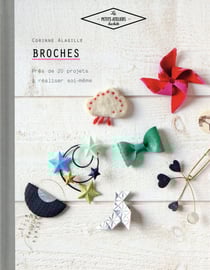 Broches
