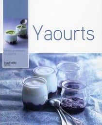 Yaourts