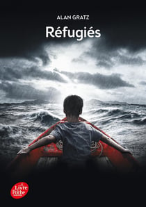Réfugiés