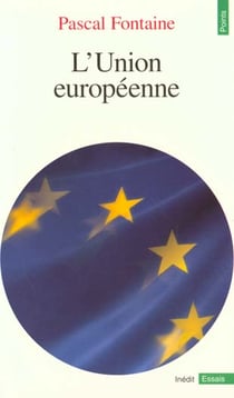 L'union europeenne. bilan et perspectives de l'integration communautaire