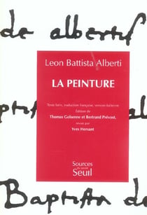 Peinture (la)