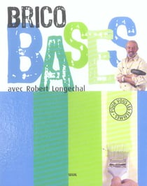 Brico bases