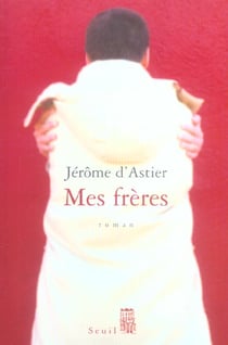 Mes frères