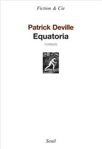 Equatoria