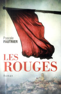 Les rouges