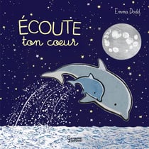Écoute ton coeur