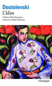 L'idiot