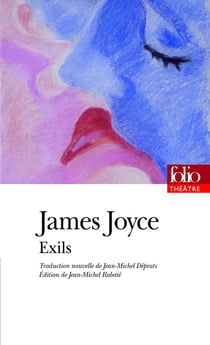 Exils