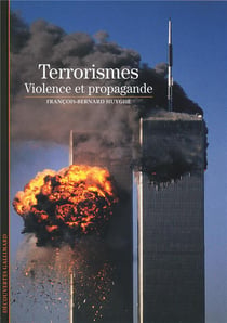Le terrorisme