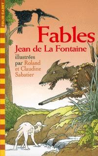 Fables