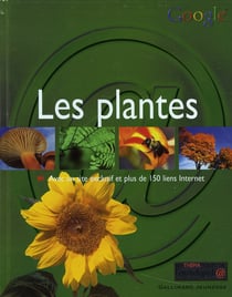Les plantes