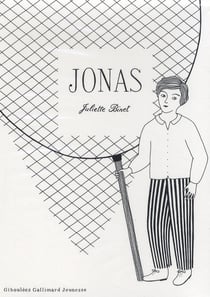 Jonas