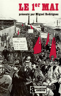 Le 1 mai