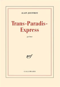 Trans-paradis-express