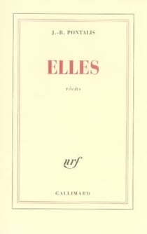 Elles