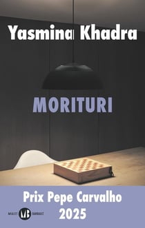 Morituri