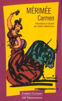 Carmen