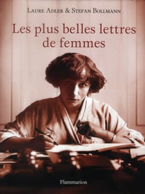 Les Plus Belles Lettres De Femmes