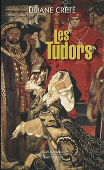 Les tudors