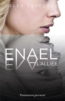 Enael Tome 3 : l'alliée
