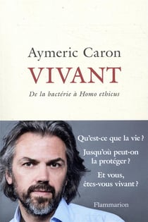 Vivant