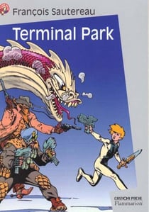 Terminal park
