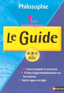 Special cours