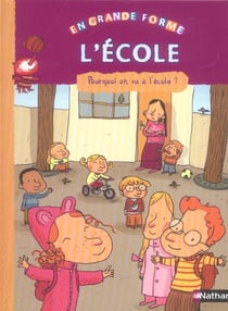 Ecole