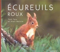 ECUREUILS