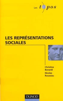 Les representations sociales