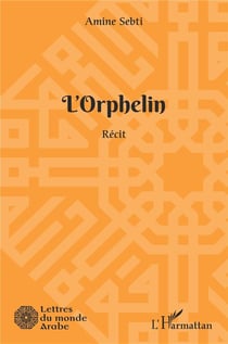 L'orphelin