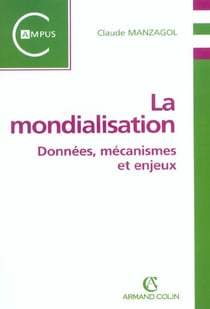 La mondialisation