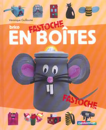 Brico en boites