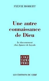 Une autre connaissance de Dieu