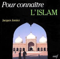 POUR LIRE : pour connaître l'Islam