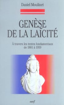 Genèse de la laïcité