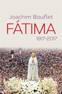 Fátima - 1917-2017