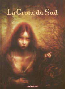 La croix du sud