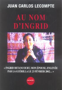 Au nom d'ingrid