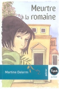 Meurtre à la romaine