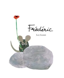 Frederic
