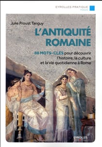 L'Antiquité romaine