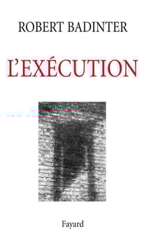 L'Exécution