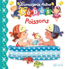 Poissons