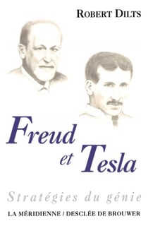 Freud et Tesla