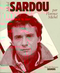 N50 - Michel Sardou