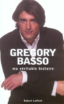 Ma veritable histoire