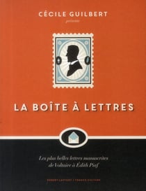 La boîte à lettres