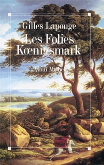 Les Folies Kunigsmark.