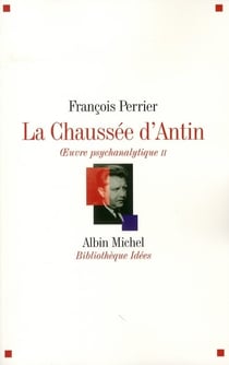 La Chaussée d'Antin II
